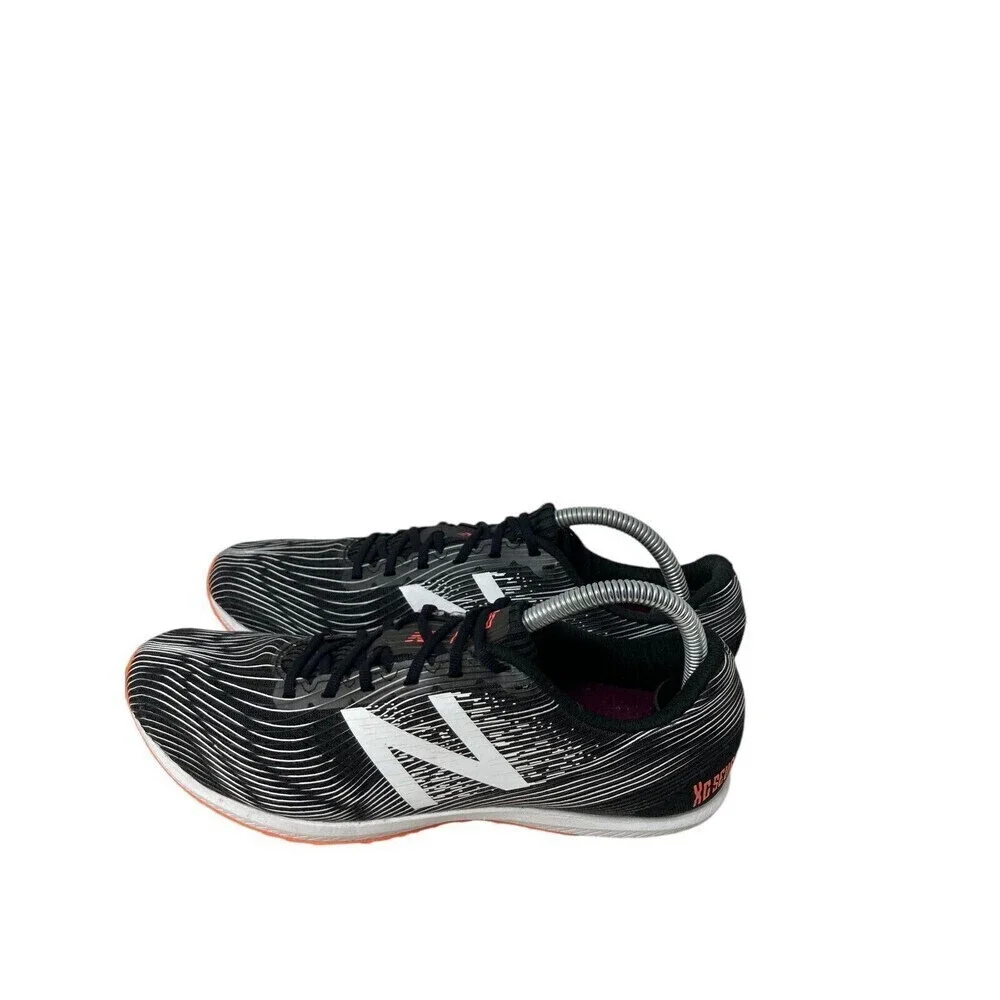 New Balance new balance
